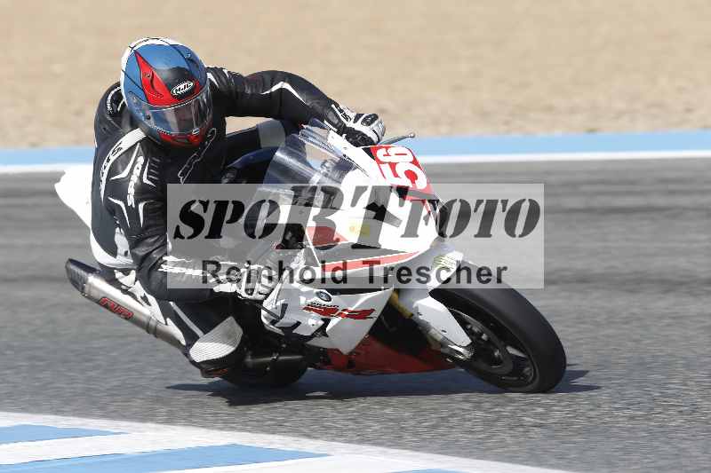 Archiv-2025/01 24.-27.01.2025 Moto Center Thun Jerez/rot-red/156